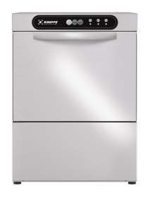 Посудомоечная машина Krupps C537T